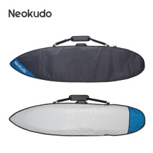 Sacs de planche de surf en nylon 600D au design personnalisé de 9&#39;6&quot;